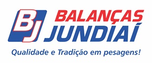 Balanças Jundiaí